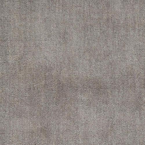 Langford Wool Border Rug in Grey on Furniture Village