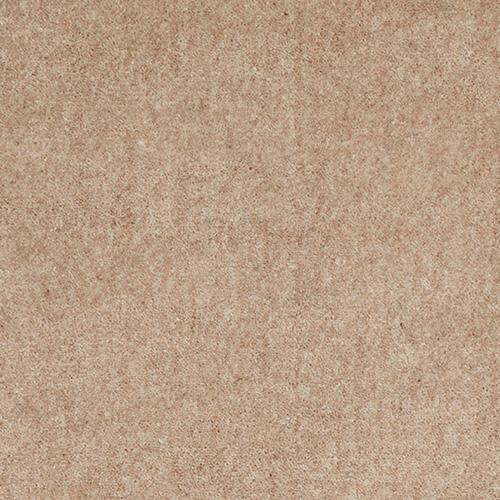 Langford Wool Border Rug in Natural on Furniture Village