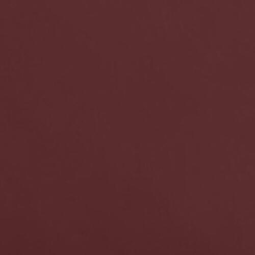 Restore Leather 2 Seater Power Recliner Sofa in Bv-035c Deep Red on Furniture Village