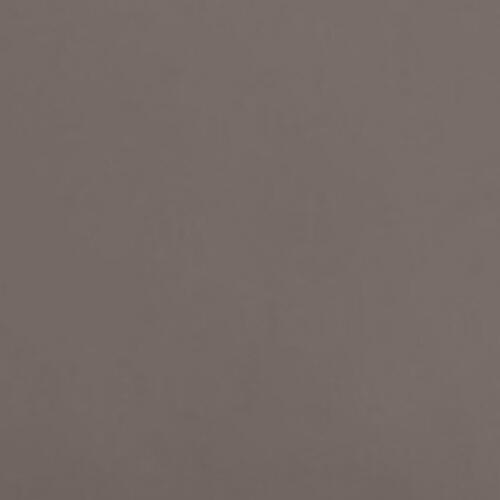 Restore Leather 2 Seater Power Recliner Sofa in Bv-042e Elephant on Furniture Village