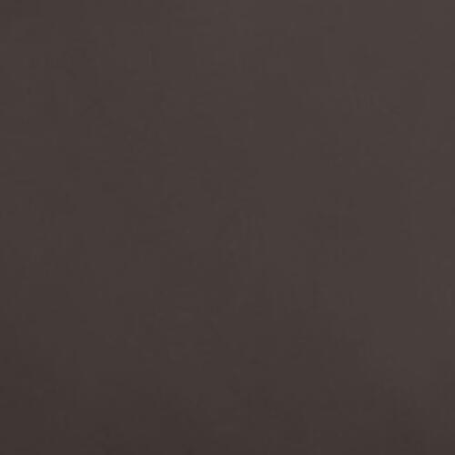 Restore 2 Seater Leather Sofa in Nw-1748 Dark Chocolate on Furniture Village