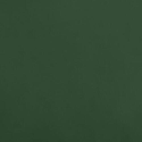 Restore 2 Seater Leather Sofa in Nw-371e Chive Green on Furniture Village