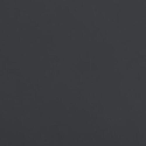 Restore Leather 3 Seater Power Recliner Sofa in Bv-058e Shale Grey on Furniture Village