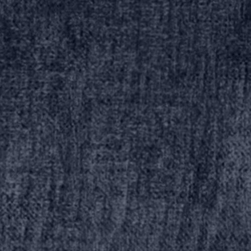 Restore Fabric Power Recliner Chair in Fab-Crn-101 Ink on Furniture Village