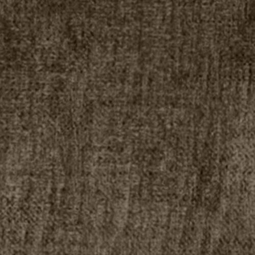 Restore Fabric Power Recliner Chair in Fab-Crn-105 Olive on Furniture Village