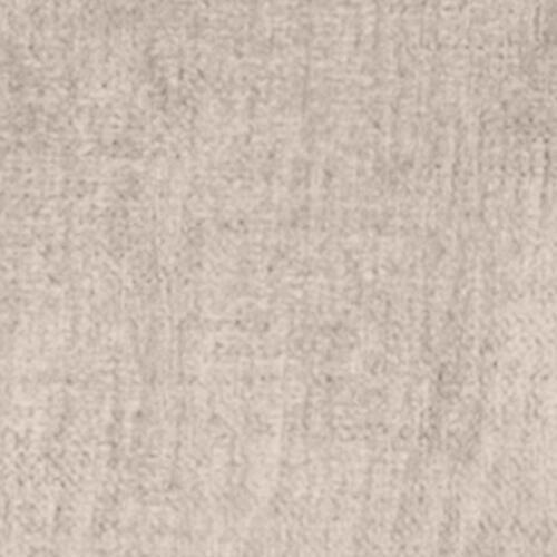 Restore Fabric Power Recliner Chair in Fab-Crn-120 Beige on Furniture Village