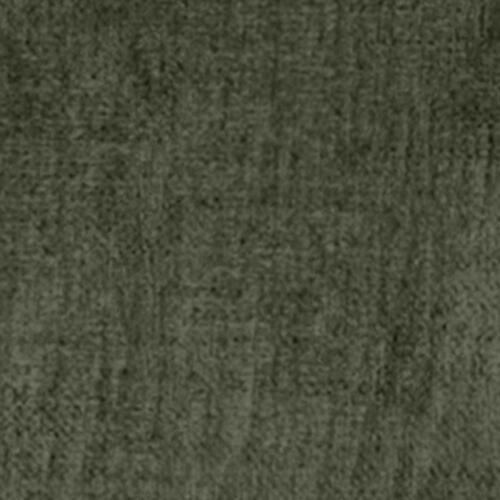 Restore Fabric Power Recliner Chair in Fab-Crn-353 Forrest Green on Furniture Village