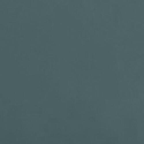 Restore Leather Power Recliner Chair in Bv-301e Lake Green on Furniture Village