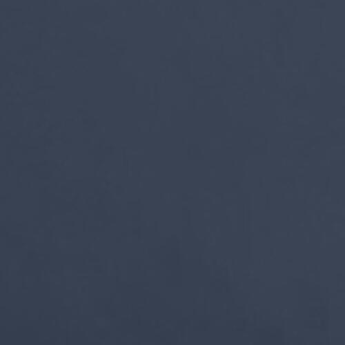 Restore Leather Power Recliner Chair in Bv-313e Ocean Blue on Furniture Village