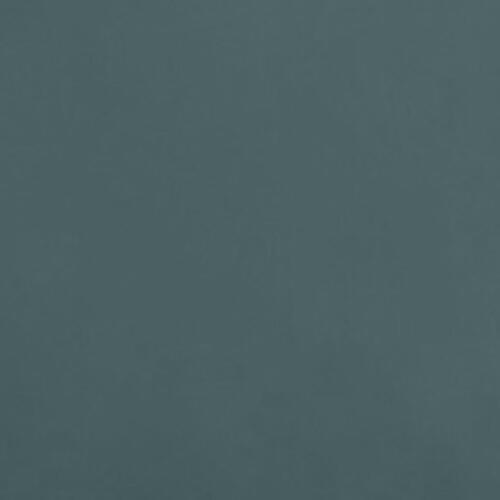 Restore Leather Armchair in Nw-301e Lake Green on Furniture Village