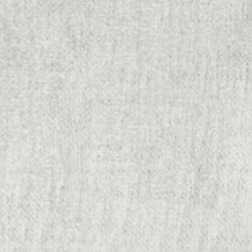 Restore Fabric Storage Footstool in Fab-Crn-104 Mist on Furniture Village