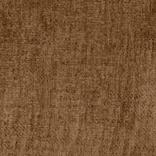 Restore Fabric Storage Footstool in Fab-Crn-272 Tumeric on Furniture Village