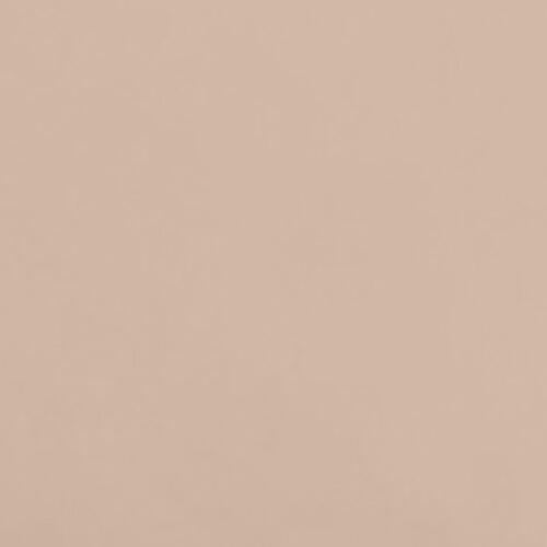 Restore Leather Storage Footstool in Bv-039c Pebble on Furniture Village