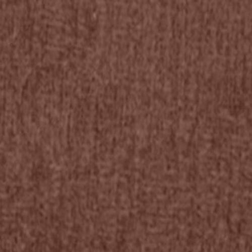 Edison Large Fabric 3 Seater Sofa in Fab-Crn-R500 Caramel Gm on Furniture Village