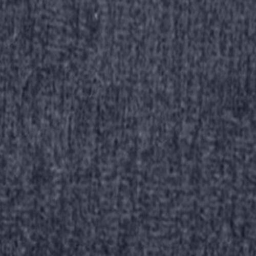 Edison Fabric Chair in Fab-Crn-R101 Ink Gm on Furniture Village