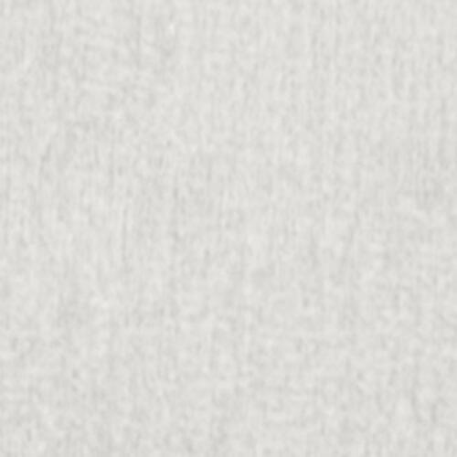 Edison Fabric Chair in Fab-Crn-R104 Mist Gm on Furniture Village