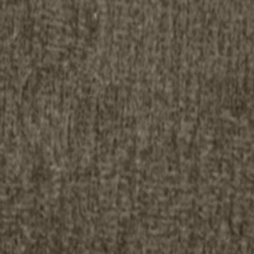 Edison Fabric Chair in Fab-Crn-R105 Olive Gm on Furniture Village