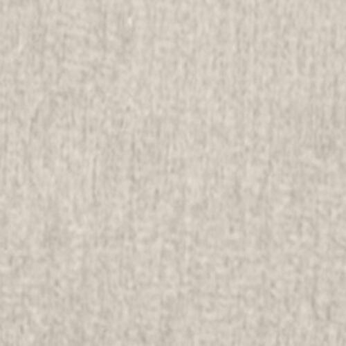 Edison Fabric Chair in Fab-Crn-R120 Beige Gm on Furniture Village