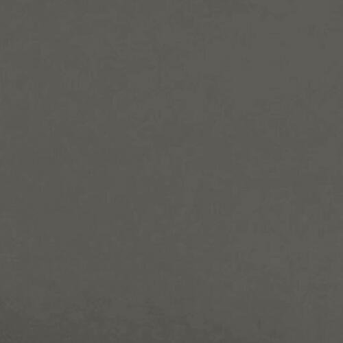 Edison Leather Chair in Nw-088e Charcoal Gry Gm on Furniture Village