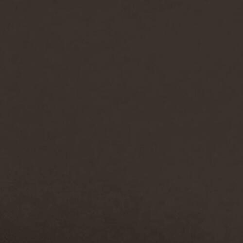 Edison Leather Chair in Nw-1748 Dark Chocolate Gm on Furniture Village