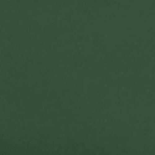 Edison Leather Chair in Nw-371e Chive Green Gm on Furniture Village