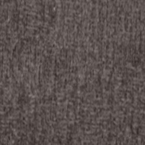 Edison Fabric Storage Chair Stool in Fab-Crn-R102 Cacao Gm on Furniture Village