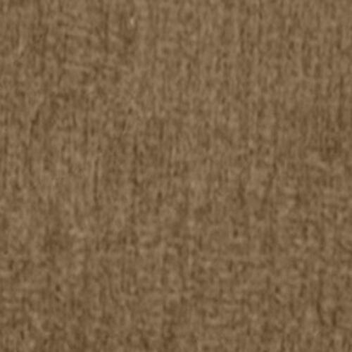 Edison Fabric Storage Chair Stool in Fab-Crn-R272 Tumeric Gm on Furniture Village