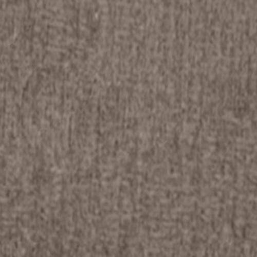 Edison Fabric Storage Chair Stool in Fab-Crn-R431 Brown Gm on Furniture Village