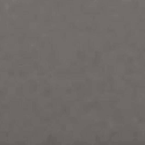 Nest Leather 2 Seater Sofa in Nc-042e Elephant on Furniture Village