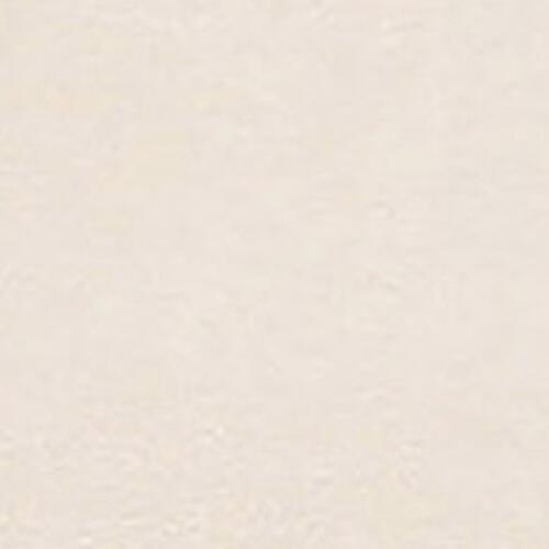 Nest Fabric 3 Seater Sofa in Fab-Dab-R05 Cream on Furniture Village