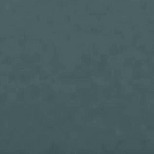 Nest Leather 3 Seater Sofa in Nc-301e Lake Green on Furniture Village