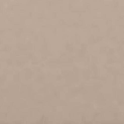 Nest Leather Chair in Nc-039c Pebble on Furniture Village