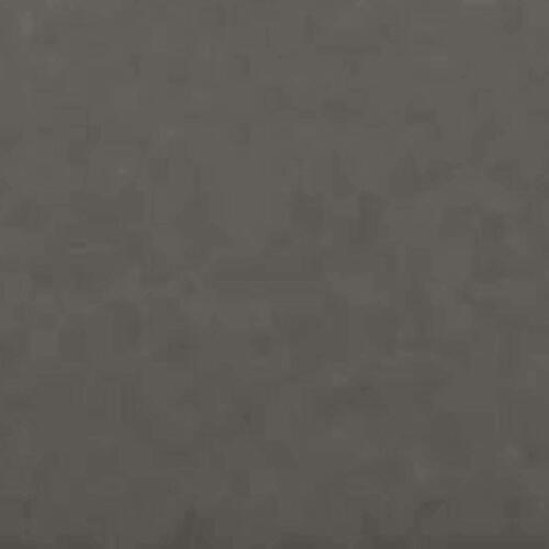 Nest Leather Chair in Nc-088e Charcoal Grey on Furniture Village