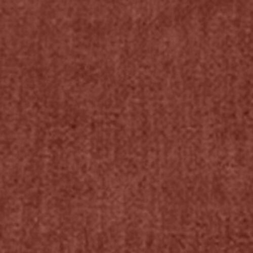 Nest Large Fabric Storage Footstool in Fab-Crn-R500 Caramel on Furniture Village