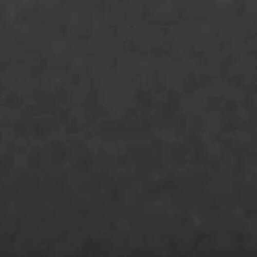 Nest Large Leather Storage Footstool in Nc-023c Black on Furniture Village