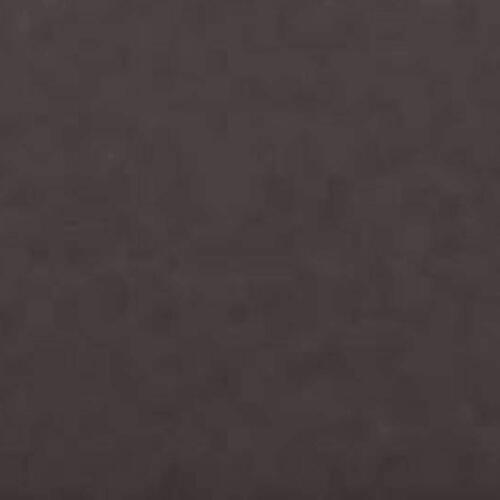 Nest Large Leather Storage Footstool in Nc-037c Dark Chocolate on Furniture Village