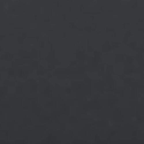 Nest Large Leather Storage Footstool in Nc-058e Shale Grey on Furniture Village