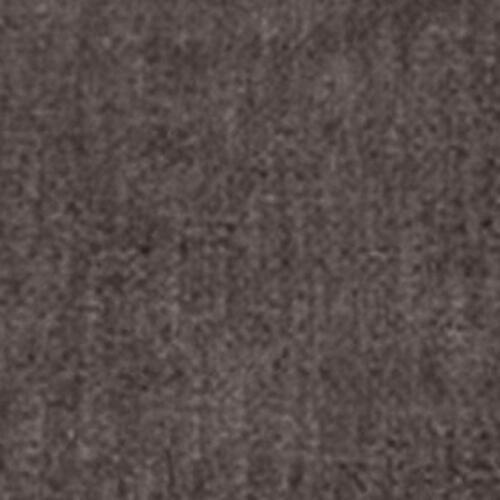 Saffron Fabric 2 Seater Sofa in Fab-Crn-R102 Cacao on Furniture Village