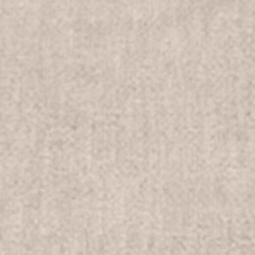 Saffron Fabric 2 Seater Sofa in Fab-Crn-R120 Beige on Furniture Village