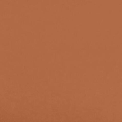 Saffron Leather 2 Seater Sofa in Bv-334e Pecan Brown on Furniture Village