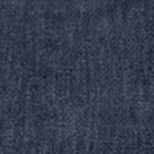 Saffron Fabric Chair in Fab-Crn-R101 Ink on Furniture Village