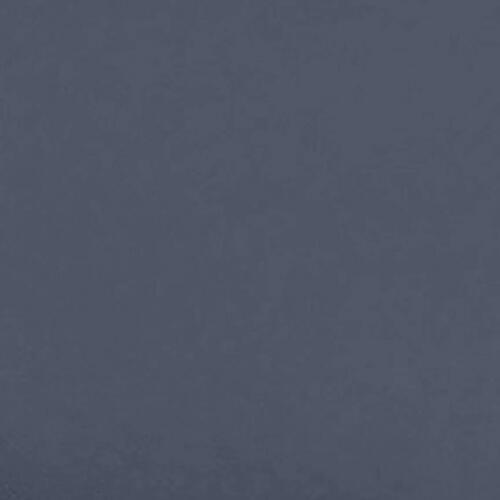 Saffron Leather Chair in Bv-313e Ocean Blue on Furniture Village