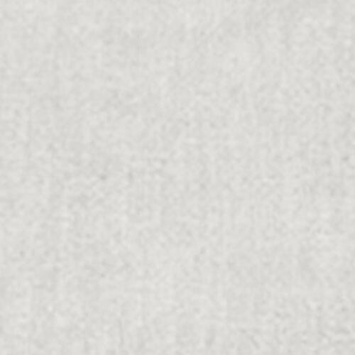 Saffron Fabric 3 Seater Sofa with Storage Chaise End in Fab-Crn-R104 Mist on Furniture Village