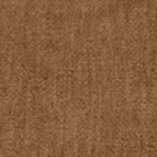 Saffron Fabric 3 Seater Sofa in Fab-Crn-R272 Tumeric on Furniture Village