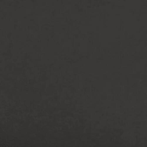 Saffron Small Leather Corner Sofa in Bv-058e Shale Grey on Furniture Village