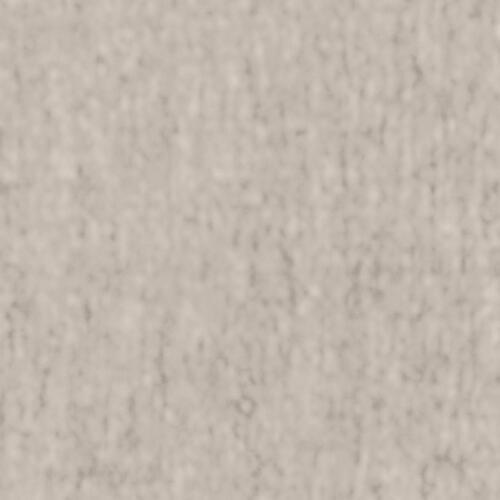 Eclipse Fabric 2 Seater Sofa in Fab-Crn-R120 Beige Br on Furniture Village