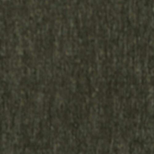 Eclipse Fabric 3 Seater Sofa in Fab-Crn-R353 Forest Green Br on Furniture Village