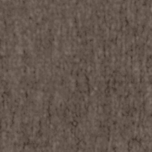 Eclipse Fabric 3 Seater Sofa in Fab-Crn-R431 Brown Br on Furniture Village