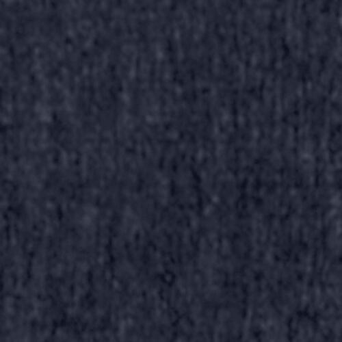 Eclipse Fabric Chair in Fab-Crn-R101 Ink Br on Furniture Village