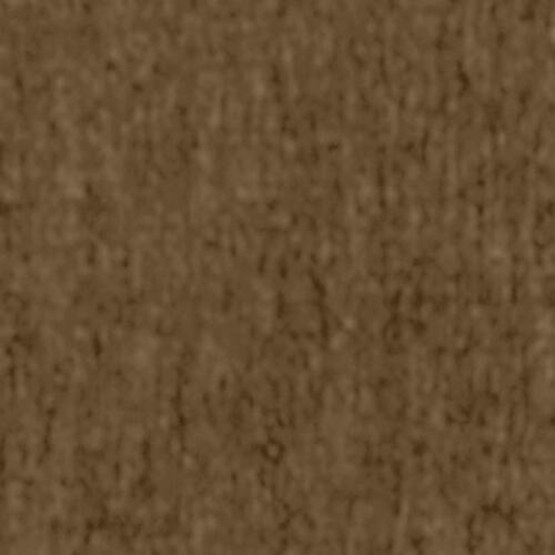 Eclipse Fabric Chair in Fab-Crn-R272 Tumeric Br on Furniture Village